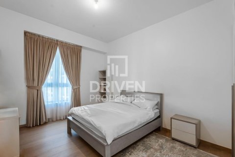 Купить квартиру в Джумейре, Дубай: 3 спальни, 185м², № 19718 - фото 5