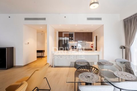 Купить квартиру в Джумейре, Дубай: 3 спальни, 185м², № 19718 - фото 13