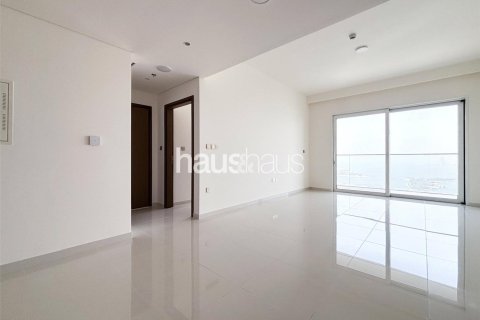 شقة في EMAAR Beachfront, Dubai Harbour, دبي 1غرف نوم, 75 م² رقم 44912 - صورة 5