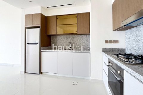 شقة في EMAAR Beachfront, Dubai Harbour, دبي 1غرف نوم, 75 م² رقم 44912 - صورة 7