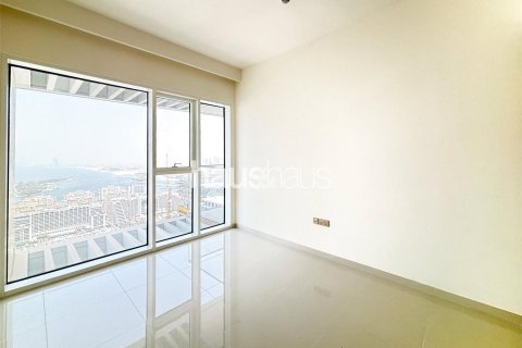 شقة في EMAAR Beachfront, Dubai Harbour, دبي 1غرف نوم, 75 م² رقم 44912 - صورة 12