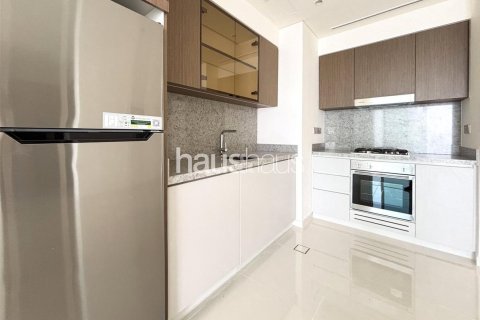 شقة في EMAAR Beachfront, Dubai Harbour, دبي 1غرف نوم, 75 م² رقم 44912 - صورة 6
