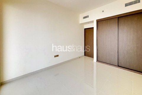 شقة في EMAAR Beachfront, Dubai Harbour, دبي 1غرف نوم, 75 م² رقم 44912 - صورة 11