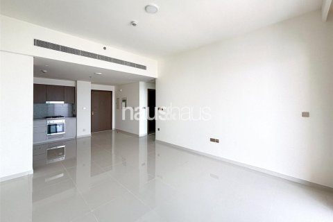 شقة في EMAAR Beachfront, Dubai Harbour, دبي 1غرف نوم, 75 م² رقم 44912 - صورة 4