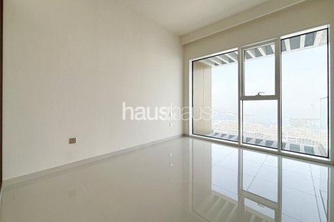 شقة في EMAAR Beachfront, Dubai Harbour, دبي 1غرف نوم, 75 م² رقم 44912 - صورة 9