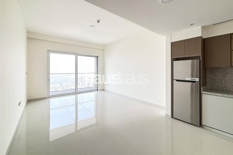 شقة في EMAAR Beachfront, Dubai Harbour, دبي 1غرف نوم, 75 م² رقم 44912 - صورة 2