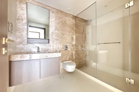 شقة في EMAAR Beachfront, Dubai Harbour, دبي 1غرف نوم, 75 م² رقم 44912 - صورة 13