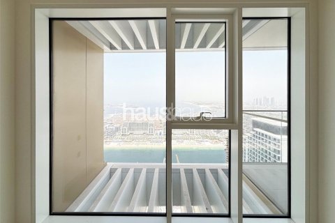 شقة في EMAAR Beachfront, Dubai Harbour, دبي 1غرف نوم, 75 م² رقم 44912 - صورة 10
