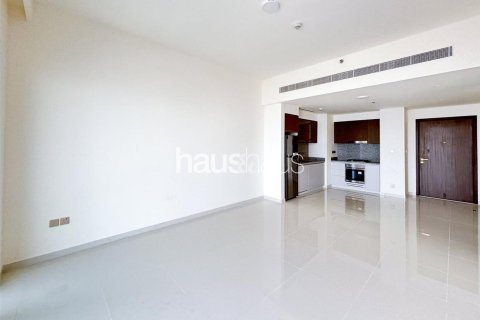 شقة في EMAAR Beachfront, Dubai Harbour, دبي 1غرف نوم, 75 م² رقم 44912 - صورة 3