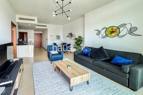 شقة في Marina Gate, مرسى دبي, دبي 1غرف نوم, 81 م² رقم 44913 - صورة 4