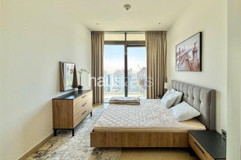 شقة في Marina Gate, مرسى دبي, دبي 1غرف نوم, 81 م² رقم 44913 - صورة 9