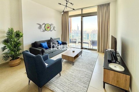 شقة في Marina Gate, مرسى دبي, دبي 1غرف نوم, 81 م² رقم 44913 - صورة 3