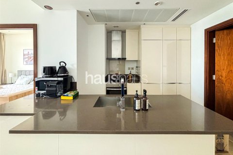 شقة في Marina Gate, مرسى دبي, دبي 1غرف نوم, 81 م² رقم 44913 - صورة 8