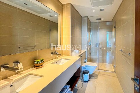 شقة في Marina Gate, مرسى دبي, دبي 1غرف نوم, 81 م² رقم 44913 - صورة 13