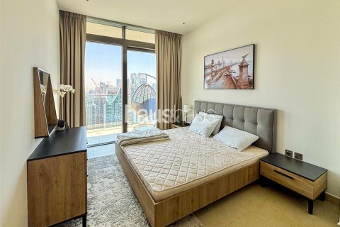 شقة في Marina Gate, مرسى دبي, دبي 1غرف نوم, 81 م² رقم 44913 - صورة 10