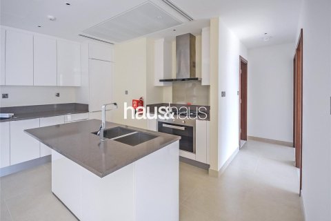 شقة في Marina Gate, مرسى دبي, دبي 3 غرف نوم, 155 م² رقم 44919 - صورة 5