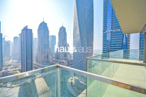 شقة في Marina Gate, مرسى دبي, دبي 3 غرف نوم, 155 م² رقم 44919 - صورة 15
