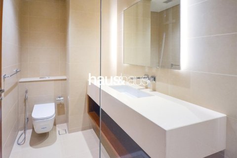 شقة في Marina Gate, مرسى دبي, دبي 3 غرف نوم, 155 م² رقم 44919 - صورة 13