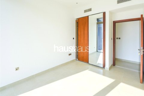 شقة في Marina Gate, مرسى دبي, دبي 3 غرف نوم, 155 م² رقم 44919 - صورة 7