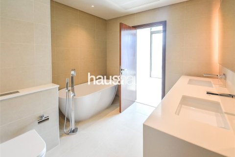شقة في Marina Gate, مرسى دبي, دبي 3 غرف نوم, 155 م² رقم 44919 - صورة 11
