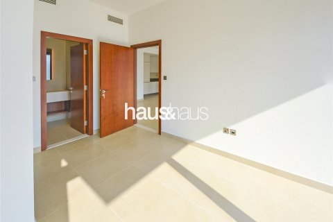 شقة في Marina Gate, مرسى دبي, دبي 3 غرف نوم, 155 م² رقم 44919 - صورة 8