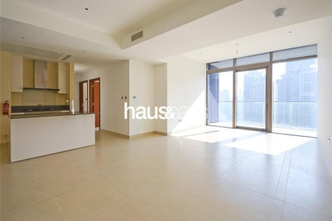 شقة في Marina Gate, مرسى دبي, دبي 3 غرف نوم, 155 م² رقم 44919 - صورة 3
