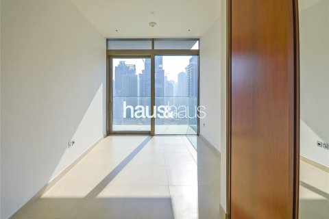 شقة في Marina Gate, مرسى دبي, دبي 3 غرف نوم, 155 م² رقم 44919 - صورة 10