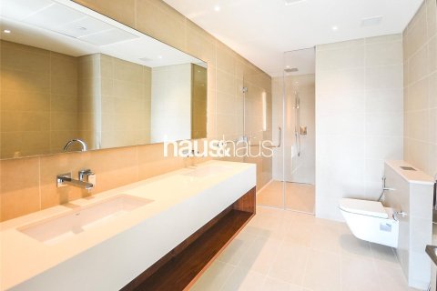 شقة في Marina Gate, مرسى دبي, دبي 3 غرف نوم, 155 م² رقم 44919 - صورة 12