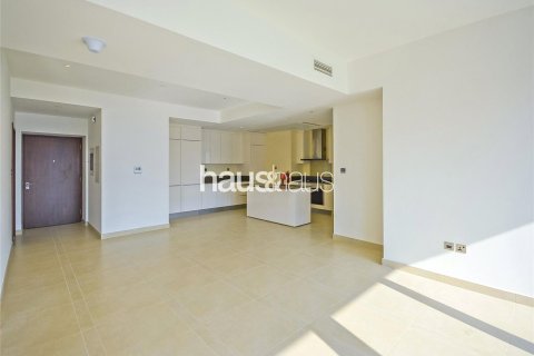 شقة في Marina Gate, مرسى دبي, دبي 3 غرف نوم, 155 م² رقم 44919 - صورة 4