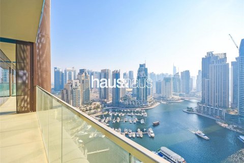شقة في Marina Gate, مرسى دبي, دبي 3 غرف نوم, 155 م² رقم 44919 - صورة 6