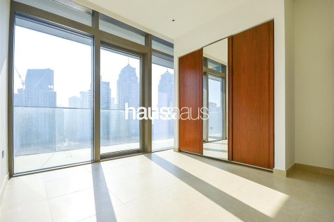 شقة في Marina Gate, مرسى دبي, دبي 3 غرف نوم, 155 م² رقم 44919 - صورة 9