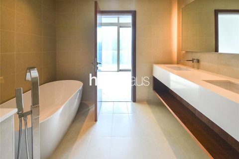شقة في Marina Gate, مرسى دبي, دبي 3 غرف نوم, 155 م² رقم 44919 - صورة 14