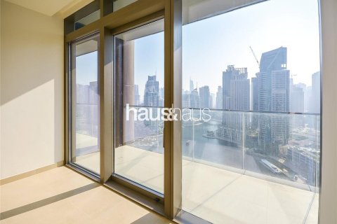شقة في Marina Gate, مرسى دبي, دبي 3 غرف نوم, 155 م² رقم 44919 - صورة 2