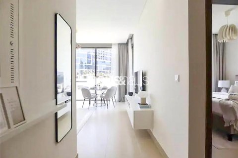 شقة في مرسى دبي, دبي 1غرف نوم, 64 م² رقم 44920 - صورة 7