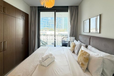 شقة في مرسى دبي, دبي 1غرف نوم, 64 م² رقم 44920 - صورة 15