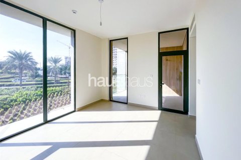 Villa in Dubai Hills Estate, Dubai 3 bedrooms, 278 sq.m. № 44910 - photo 13