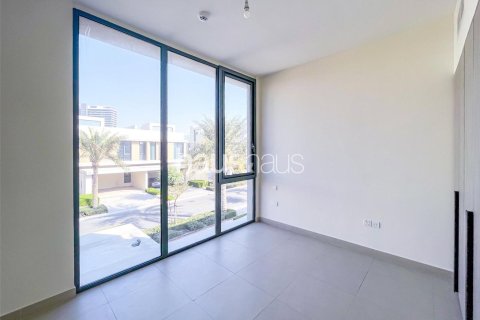 Villa in Dubai Hills Estate, Dubai 3 bedrooms, 278 sq.m. № 44910 - photo 14