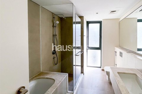 Villa in Dubai Hills Estate, Dubai 3 bedrooms, 278 sq.m. № 44910 - photo 10