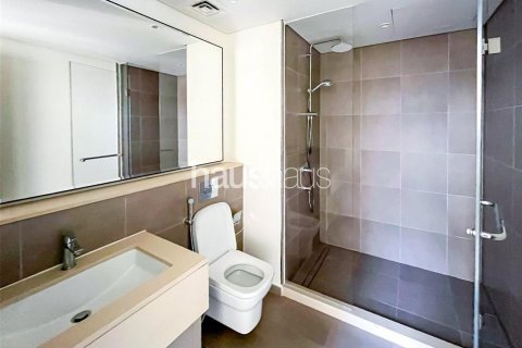 Villa in Dubai Hills Estate, Dubai 3 bedrooms, 278 sq.m. № 44910 - photo 6