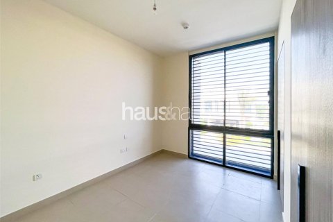 Villa in Dubai Hills Estate, Dubai 3 bedrooms, 278 sq.m. № 44910 - photo 8