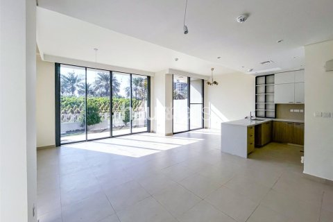 Villa in Dubai Hills Estate, Dubai 3 bedrooms, 278 sq.m. № 44910 - photo 2