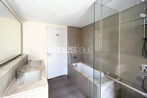 Villa in Dubai Hills Estate, Dubai 3 bedrooms, 278 sq.m. № 44910 - photo 11