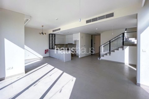 Villa in Dubai Hills Estate, Dubai 3 bedrooms, 278 sq.m. № 44910 - photo 3