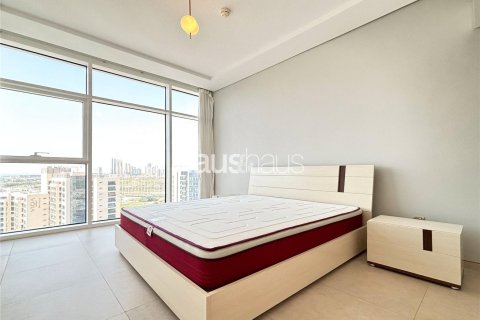 شقة في أبراج بحيرة جميرا, دبي 1غرف نوم, 86 م² رقم 44911 - صورة 9