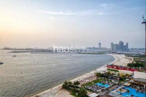 شقة في La Vie, مساكن شاطئ جميرا, دبي 3 غرف نوم, 192 م² رقم 44921 - صورة 15