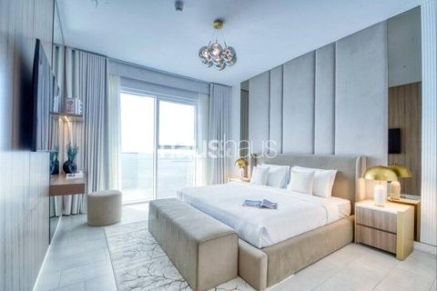 شقة في La Vie, مساكن شاطئ جميرا, دبي 3 غرف نوم, 192 م² رقم 44921 - صورة 7