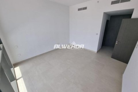 شقة في Downtown Views II, وسط مدينة دبي, دبي 3 غرف نوم, 151 م² رقم 3307 - صورة 3