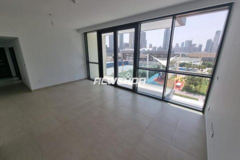 شقة في Downtown Views II, وسط مدينة دبي, دبي 3 غرف نوم, 151 م² رقم 3307 - صورة 11