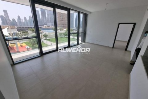 شقة في Downtown Views II, وسط مدينة دبي, دبي 3 غرف نوم, 151 م² رقم 3307 - صورة 2