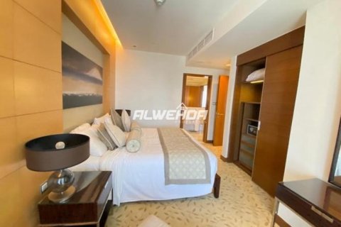 شقة في Downtown Views II, وسط مدينة دبي, دبي 3 غرف نوم, 151 م² رقم 3307 - صورة 10